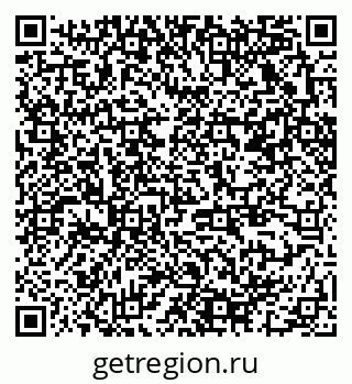 79370221108