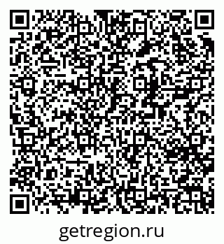 79370221110