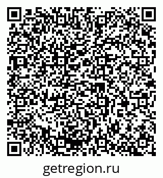79370221111