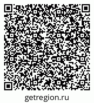 79370221113