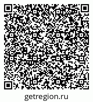 79370221116