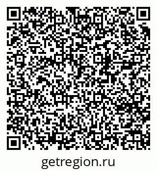 79370221119