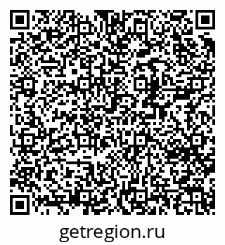 79370221120
