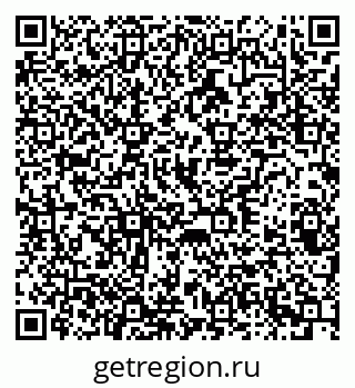 79370221121