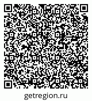 79370221124