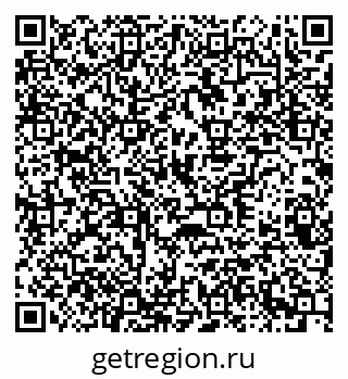 79370221125