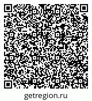79370221126