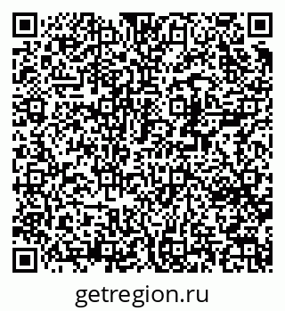 79370221128
