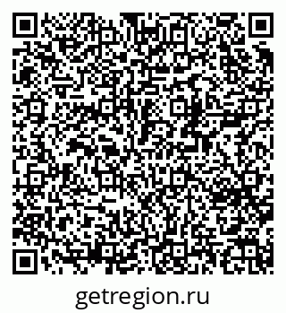 79370221129