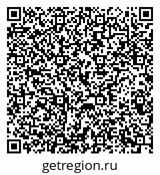 79370221130