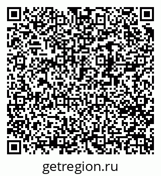 79370221132