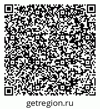 79370221133