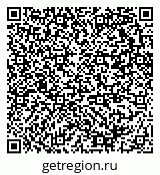 79370221134