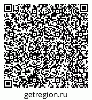 79370221137