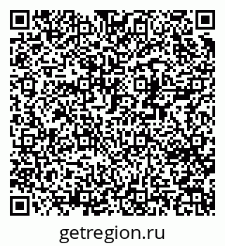 79370221138