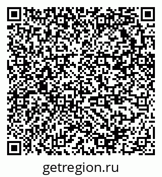 79370221139