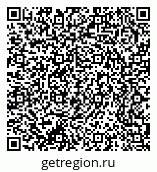 79370221140