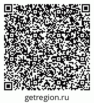 79370221141