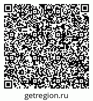 79370221143