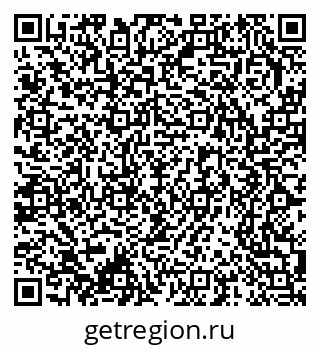 79370221144