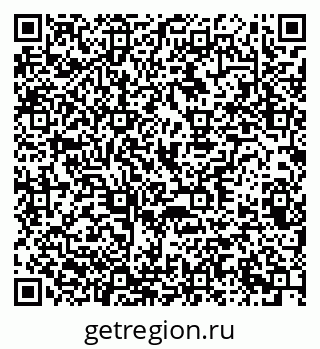 79370221146