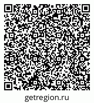 79370221148