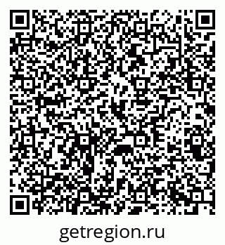 79370221149