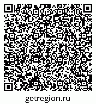79370221150