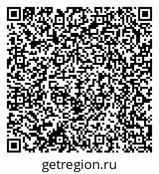 79370221152