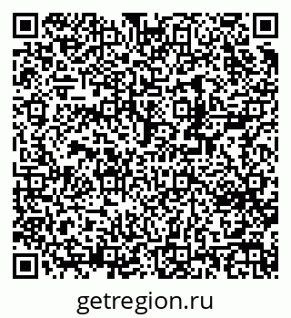 79370221153