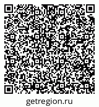 79370221154