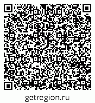 79370221155