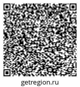 79370221156