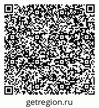 79370221157