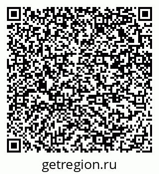 79370221158