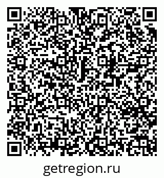 79370221159