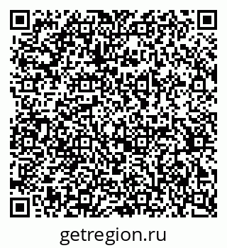 79370221160
