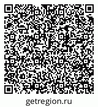 79370221162