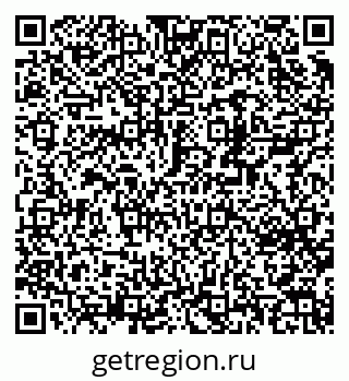 79370221164