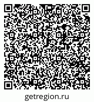 79370221166