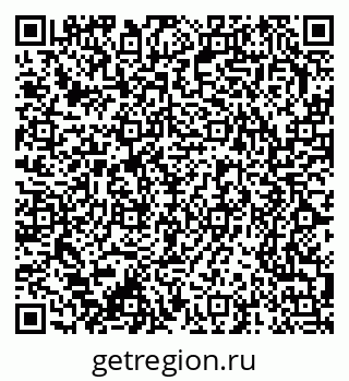 79370221171