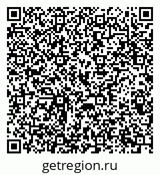 79370221172