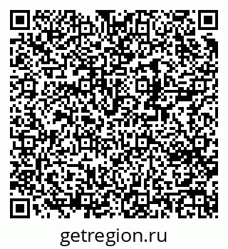 79370221173