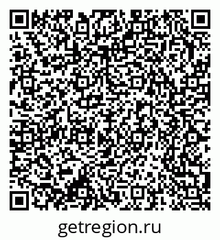 79370221174