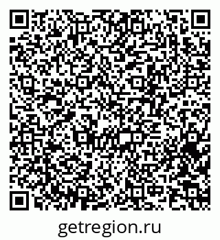 79370221175