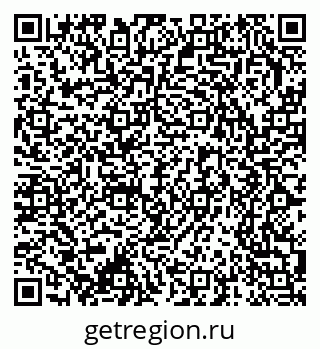 79370221176