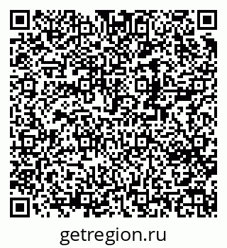 79370221177