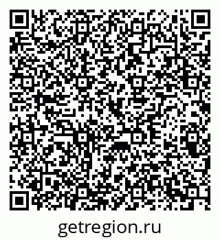 79370221180