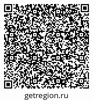 79370221181