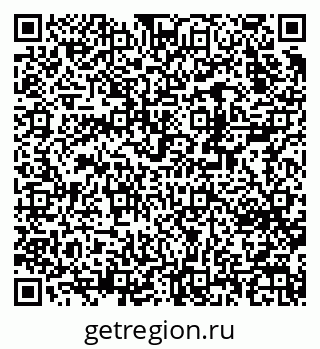 79370221182